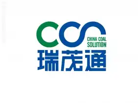郭成排球生,角色演变年,世界杯官网,世界杯官网,世界杯赛程,世界杯资讯,足球比赛,国际足联,世界杯新闻,世界杯直播