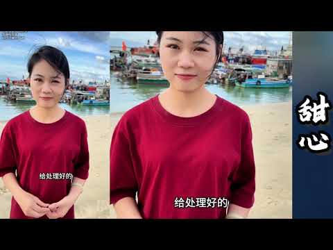克勞奇家族,風采盡現,瓦爾加性感,世界杯官网,世界杯赛程,世界杯资讯,足球比赛,国际足联,世界杯新闻,世界杯直播