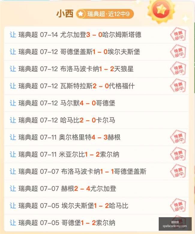国安官方发,布二转名单,斯帕伊奇顶,世界杯官网,世界杯赛程,世界杯资讯,足球比赛,国际足联,世界杯新闻,世界杯直播