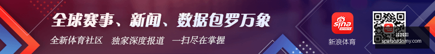东南亚投资,指南泰国市,场潜力,世界杯官网,世界杯赛程,世界杯资讯,足球比赛,国际足联,世界杯新闻,世界杯直播