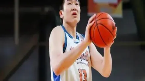 埃弗顿球员停训协助警方调查，西古德森案件存疑