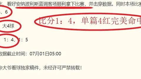 德约科维奇：我的灵感导师，网球界接发球技术的巅峰之作