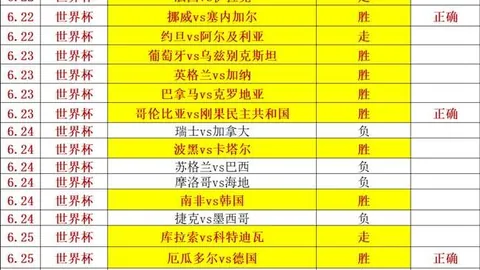 2026夏季联赛焦点战：雷霆对掘金，不容错过的对决