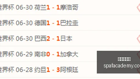 巴甲战队连胜终结：其不可忽视的致命短板