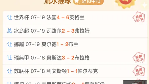 2026独家堪萨斯城队势如破竹，进球盛宴即将开启